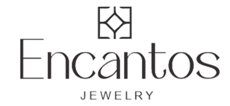 Encantos Jewelry Gift Cards