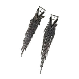 Chandelier Earrings