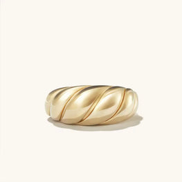 Ring Croissant