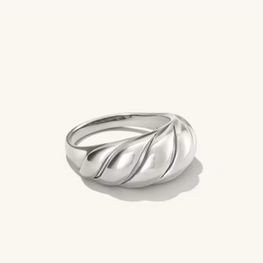 Ring Croissant