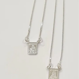 Scapular