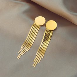 Fashion Earring