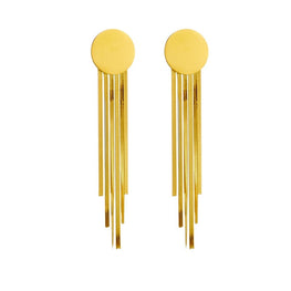 Fashion Earring