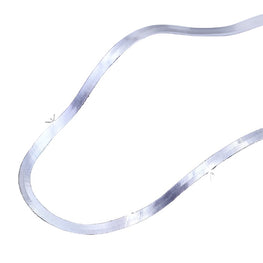 Necklace Emma Sterling Silver 925