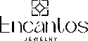 Encantos jewelry 