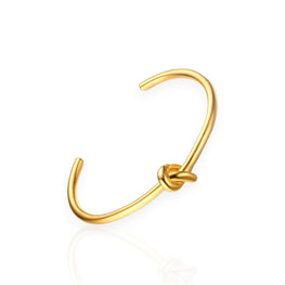 Stainless Steel Bracelets Vintage Men's Fashion