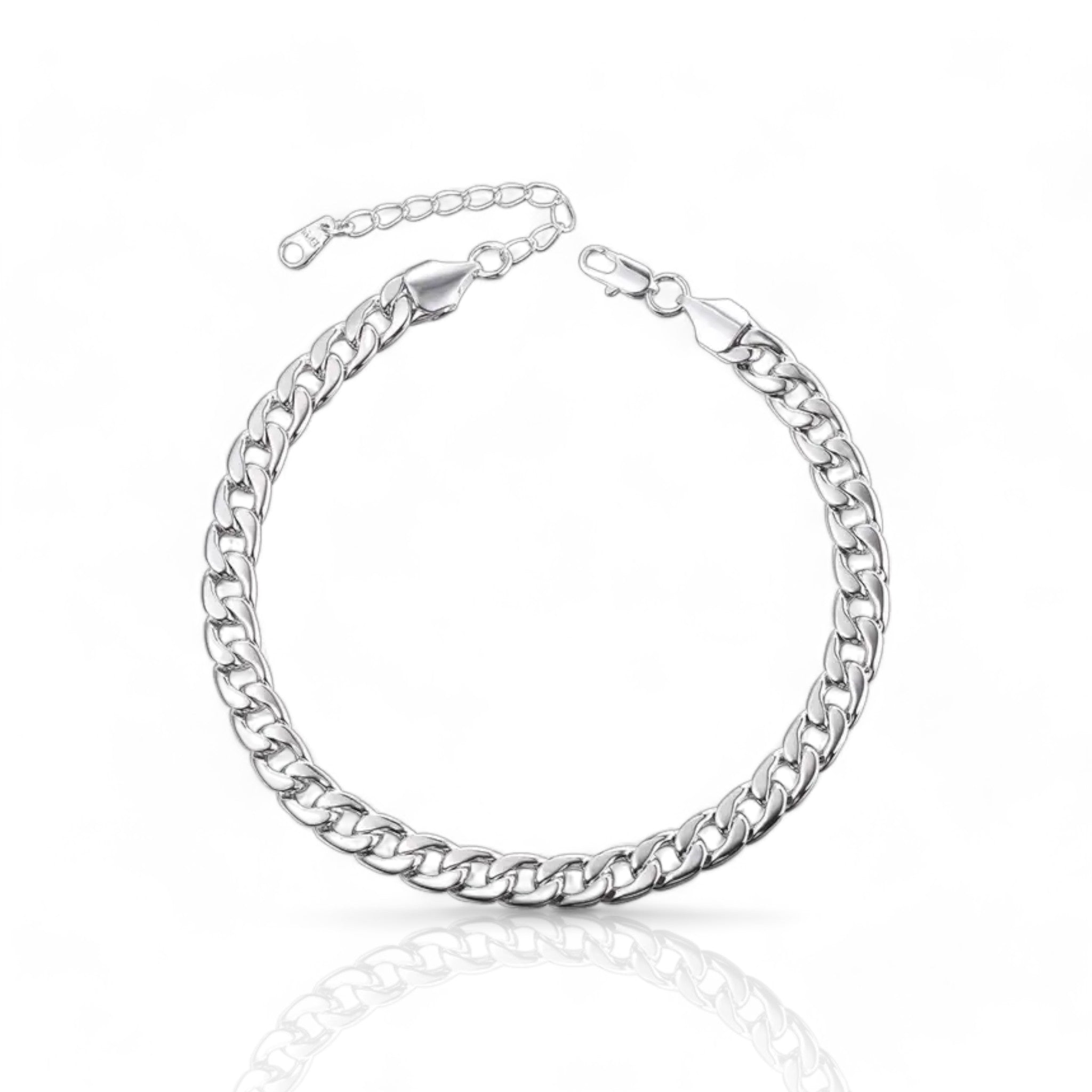 Bracelet  Cuban