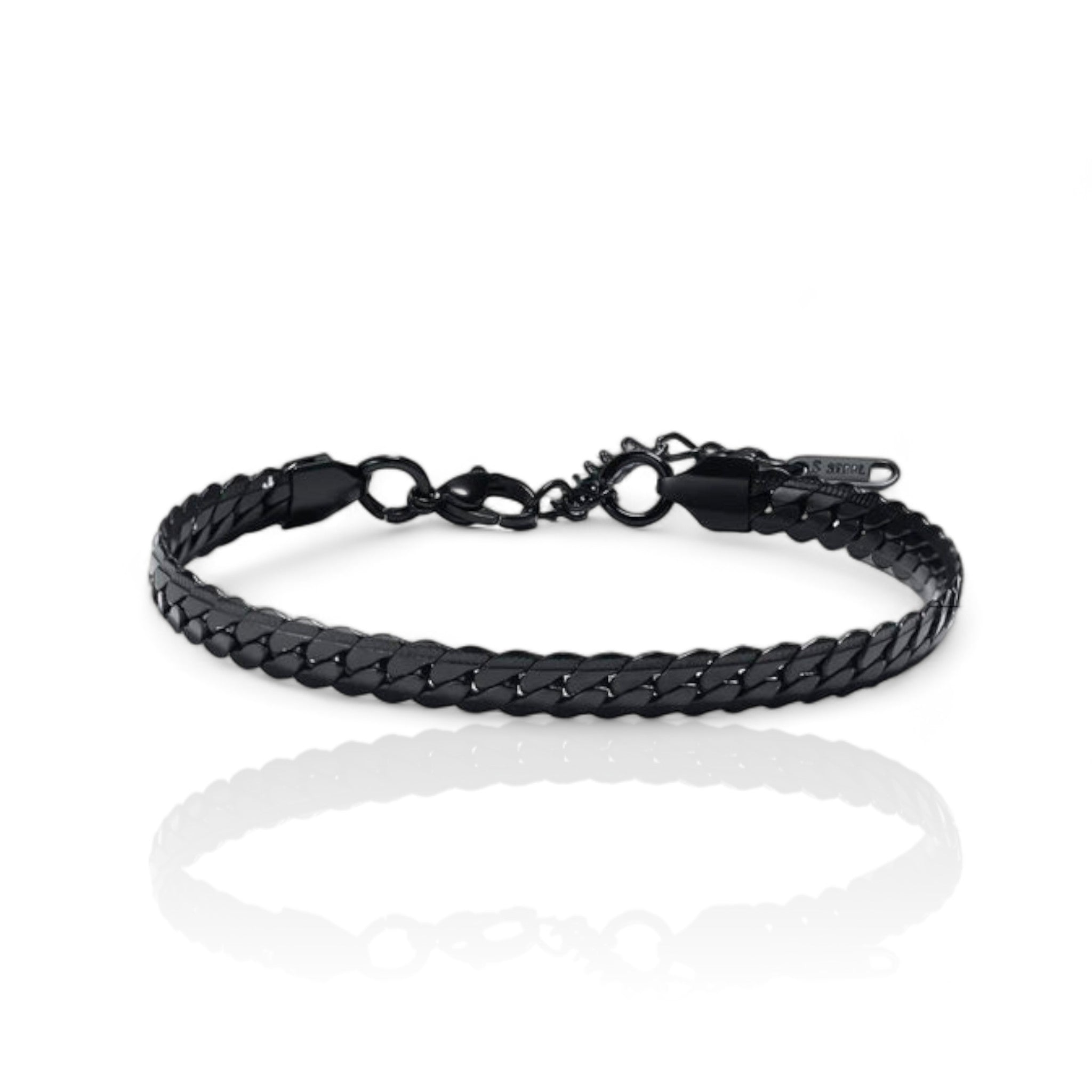 Miami Bracelet 6mm