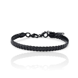 Miami Bracelet 6mm