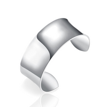 Aravant Bracelet Sterling silver 925