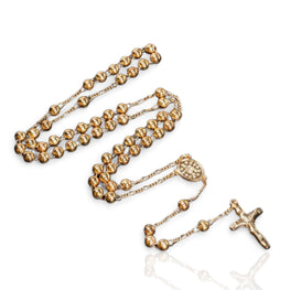 Scapular