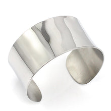 Aravant Bracelet Sterling silver 925