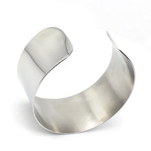Aravant Bracelet Sterling silver 925