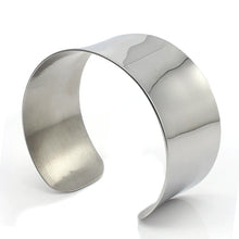 Aravant Bracelet Sterling silver 925